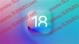 苹果发布iOS 18.1正式版：通话录音终于上线