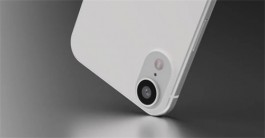 分析师重申iPhone 17 Pro机型拥有12GB RAM的传言