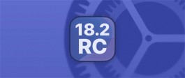 注意了！升级iOS18.2RC手机可能要变砖？