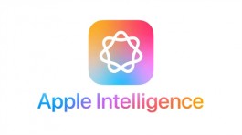 如何关闭Apple Intelligence？iPhone/iPad设置秒释放7GB空间