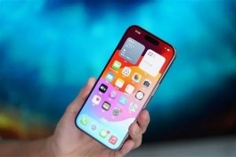 iOS17.7.1，iOS17.7.2，iOS18.0.1，iOS18.1和iOS18.1.1哪个系统最好，最值得养老？