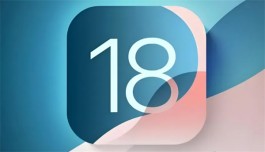 iOS 18.3 全系更新，续航信号大改善，细节修复，向完美进化？