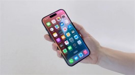 iOS 19开发升级，空前强悍