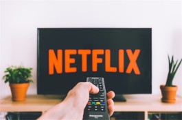 网飞（Netflix）宣布在土耳其的订阅价格再次上涨