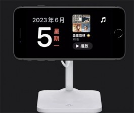 iOS 17 与 iOS 18：谁才是用户心中的 “真香” 系统？