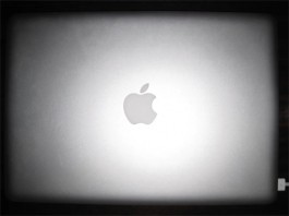 M4 系列芯片的 MacBook Pro：狂野