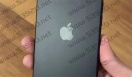 iPhone16pro怎么关闭拍照声音？