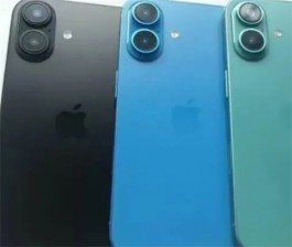 iPhone165G网信号差怎么办 iPhone165G网信号差完美解决方法