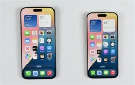 iPhone16销量远低预期，中国消费者不买了？背后原因很现实