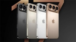 iPhone 17 Pro 全新升级，8个新变化！