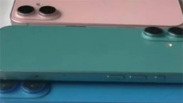 iPhone16怎么设置密码解锁 iPhone16设置密码解锁教程