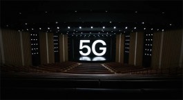 迄今为止所知道的有关 Apple 5G 调制解调器的所有信息