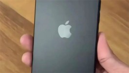 iPhone16怎么换主题（iPhone16换主题教程）