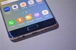 高通涨价幅度实在是太高了？Galaxy S25可能会采用联发科