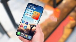 iPhone18ProMax涨价原因曝光，新功能太猛了！