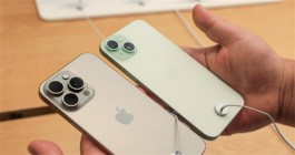 iPhone16怎么调成4G网络（iPhone164G网络怎么设置教程）