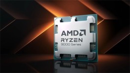 AMD锐龙9000 DDR5内存频率飙升，插满四条也能跑8000MHz