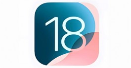 IOS 18.0.1 修复麦克风及密码应用安全漏洞