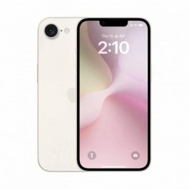 苹果「大招」首发iPhone 16E，但距离遥遥领先还有差距