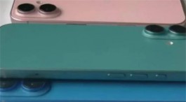 iPhone16plus防水效果怎么样？