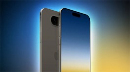 iPhone 17 Air 细节曝光：5mm 超薄设计，但这些功能被阉割了