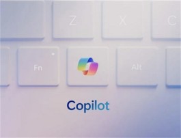 Windows 11 Copilot刚刚获得了一次升级，这里是所有的新功能