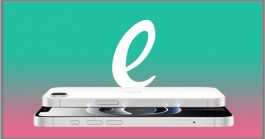 iPhone 16E改名「E」代表什么？四大关键苹果为何取消SE4命名