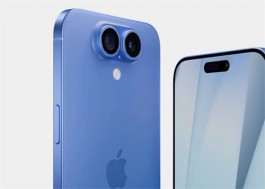 iPhone 17值得等？5倍光学变焦仍是Pro独有