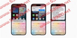 苹果确认 iOS 18.2 正式版 12 月推送，内含 Genmoji 和集成 ChatGPT 的 Siri 等功能