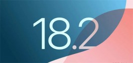 iOS18.2今天曝光的新功能，让iPhone更猛了！