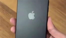 旧苹果手机怎么传输数据到iPhone16？