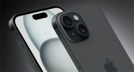 iPhone16promax是什么系统？