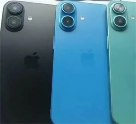 iPhone16pro怎么关闭后台程序？