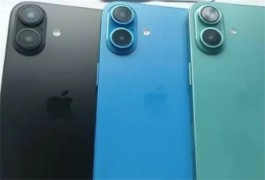 iPhone16如何恢复出厂设置（iPhone16恢复出厂设置教程）