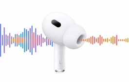 苹果又摊上事了，AirPods Pro爆裂声瑕疵风波被集体诉讼