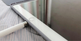 Apple Pencil 2代与1 代如何充电与查看电量？分享4种方法