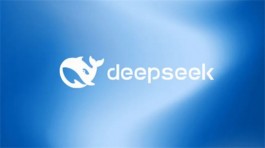 DeepSeek AI助手APP在苹果应用商店免费榜位居榜首，超越ChatGPT