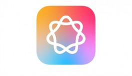 APPLE INTELLIGENCE 系统需求一览