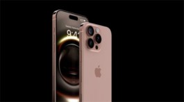 iPhone16如何查看本机号码教程（iPhone16本机号码在哪看）