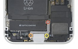 iPhone 16 将取消所有实体按键，eSIM：你看我还有希望吗？