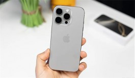 iPhone16ProMax这次禁售，让苹果真的慌了！