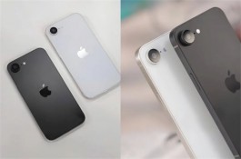 iPhone 16E完全曝光，终于要来了！