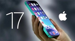 iPhone17 Pro Max机身变厚，苹果终于妥协！