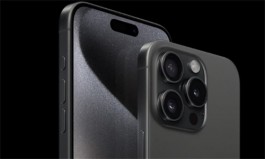 iPhone16promax支持快速充电吗？