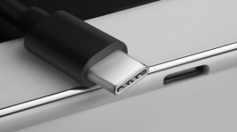 分析师预测：iPhone 15全系换上USB-C，Pro机型更采用Thunderbolt