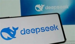 英伟达RTX 50 系列GPU加速运行 DeepSeek-R1