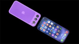 iPhone17ProMax全面改造，颜值瞬间暴涨！