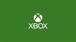 传微软将在部分地区停止宣传Xbox主机 转向Game Pass