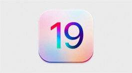 iOS19首个重点新功能曝光，真Ai了！