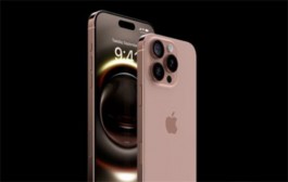 iPhone16promax续航怎么样？